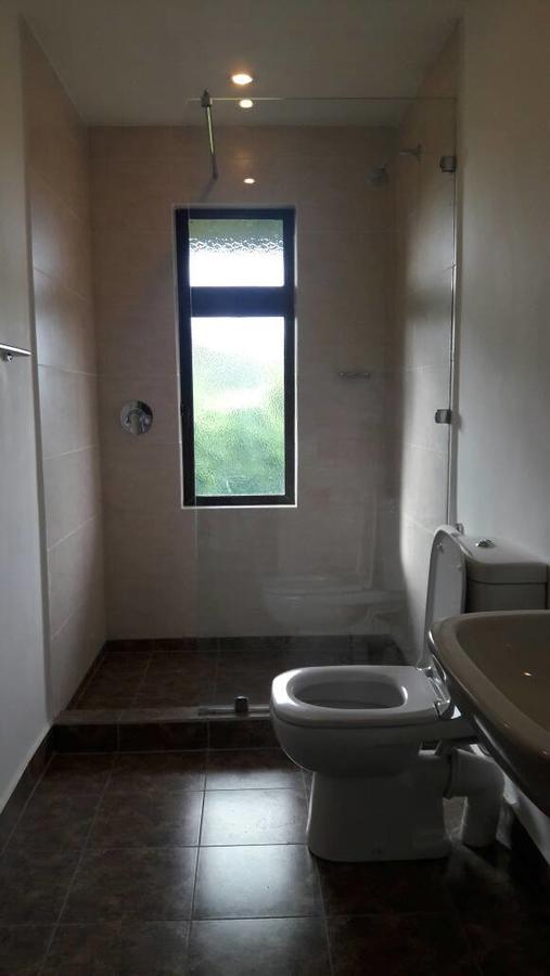 Ol Pejeta Holiday Villas 나뉴키 외부 사진